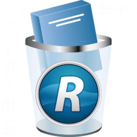 Revo Uninstaller - утилита для удаления программ [2019] Скачать⬇