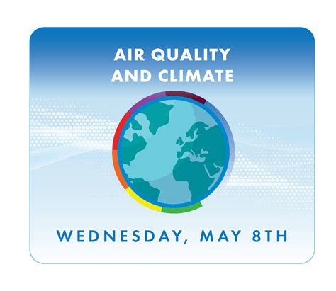 2024 Air Quality Awareness Week Toolkit US EPA