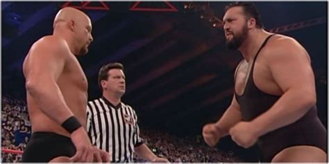 Stone Cold S Last Ppv Matches Ranked From Worst To Best