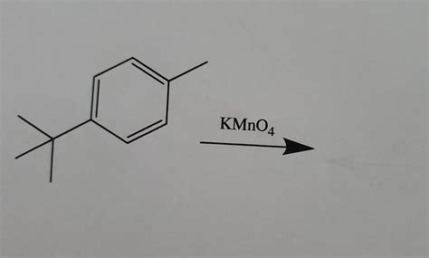 Solved KMnO4 | Chegg.com