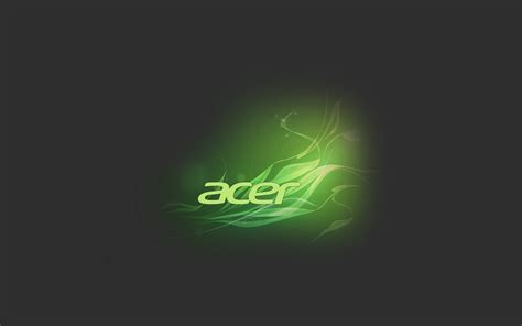 Chia sẻ với hơn 76 về hình nền acer 4k mới nhất f5 fashion