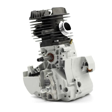 Farmertec Made Engine Motor Compatible With Stihl Ms200t 020t Ms200