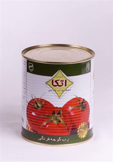 Tomato Pasteiran Price Supplier 21food