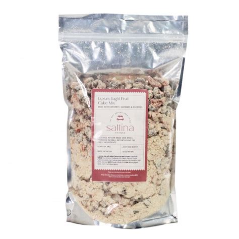 sattina luxury fruit cake mix wholesale cake mixes cake craft group