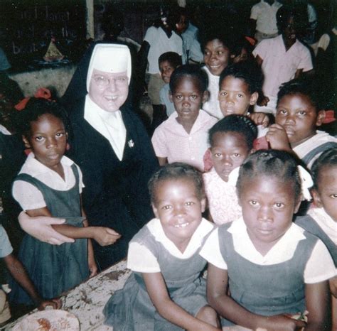 School Sisters Of Notre Dame On Linkedin Sisters Moving In New