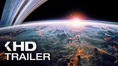 The Best Upcoming Movies Trailers Kinocheck