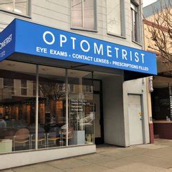 Best Optometrist Near Me - January 2023: Find Nearby Optometrist ...