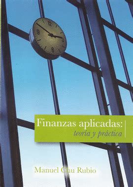 FINANZAS PARA NO FINANCIEROS San Cristobal Libros SAC Derechos