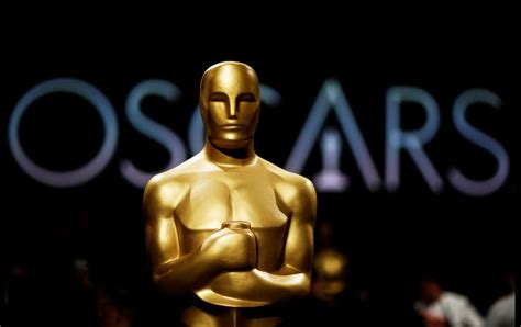 Premios Oscar 2019 En Vivo Lista De Ganadores Y Minuto A Minuto De La