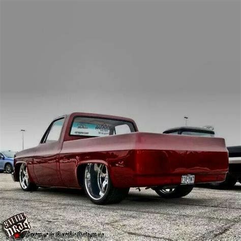 Pin By Jake Ryan On C10 Chevy Trucks Classic Cars Trucks Hot Rods