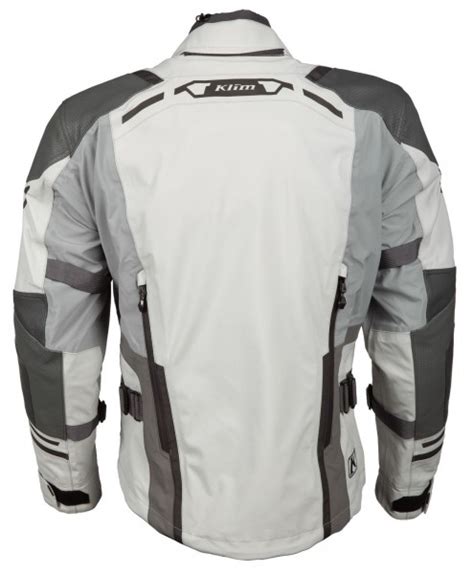 Klim Kodiak Jacket 2021