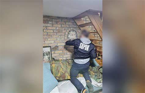 FOTO VIDEO Šest osoba osumnjičenih za ubistva škaljaraca uhapšeno u