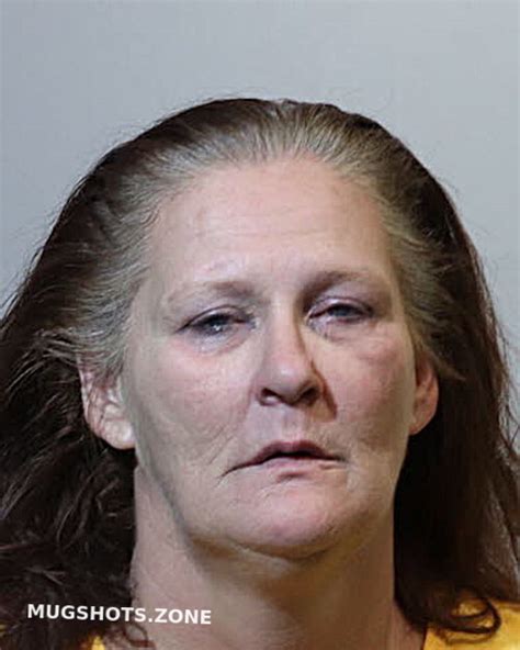 Angela Juarez Seminole County Mugshots Zone