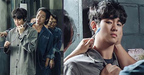 Tranh cãi gay gắt cát xê 10 tỷ 1 tập phim của cụ giáo Kim Soo Hyun Hét giá cao hay thực sự