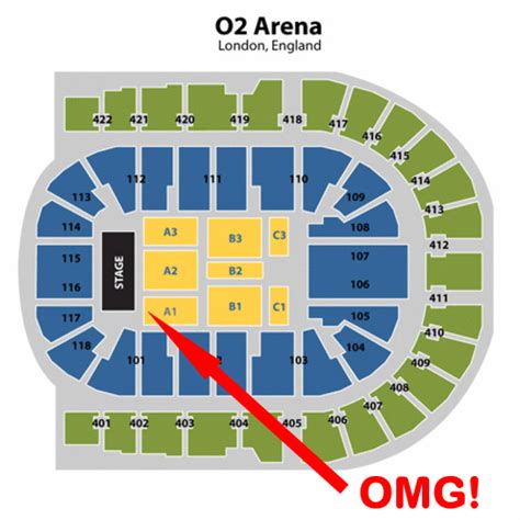 Win One Direction Second Row Take Me Home Ticket • Pop Scoop Music News Interviews