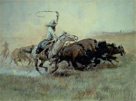 17 Best images about Charlie Russell art on Pinterest | Museums, Western art and Indian