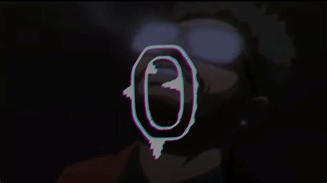 Snowchild The Weeknd Youtube