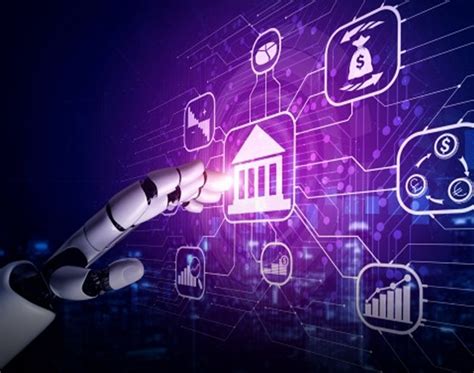 Ai In Fintech Market Size Growing Demand Growth Factors