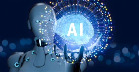 AI Tools in Daily Life: 10 Tips to Make a Right Choice in 2025 - Yesim