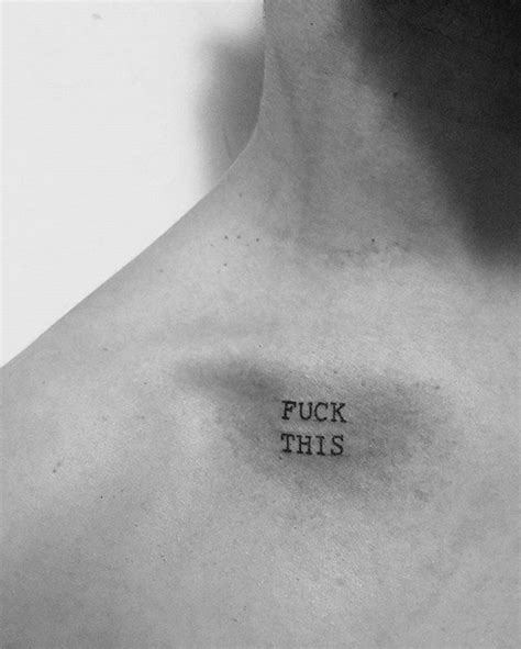 Fuck This Tattoogrid Net