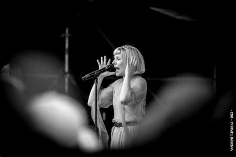 AURORA France On Twitter Quelques Photos D AURORAmusic Au Vyv