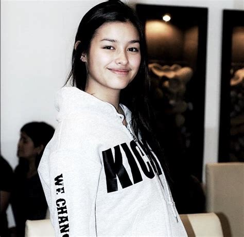 EVERYDAY I LOVE YOU On Instagram Liza Realkickstogo TeamForever