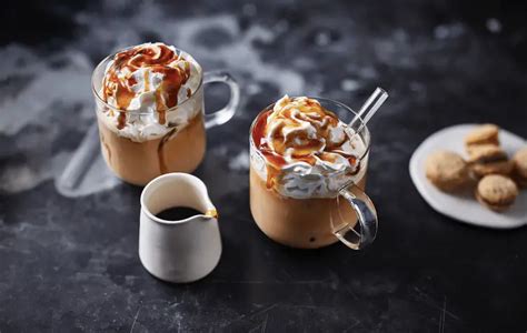 11 Best Caramel-Flavored Coffee Beans Of 2022