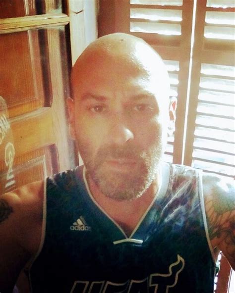 Second Half Of Doing My Latex Sleeve Cum American Gay Daddy Porn