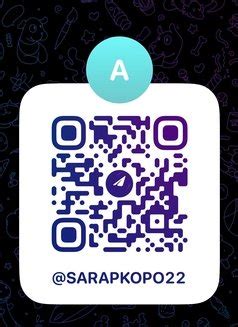 Your Hot Baby Girl Erin Filipino Transsexual Escort In Manila