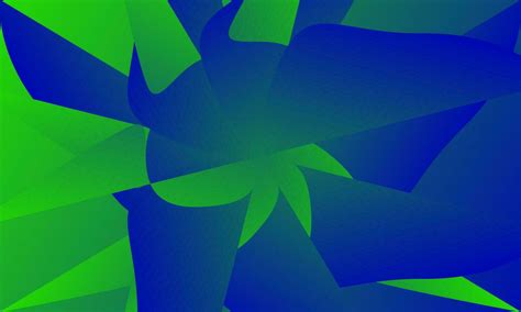 Green Vector Background 29270668 Vector Art At Vecteezy