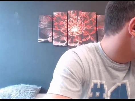 Brunette Fucks Anal On Webcam XHamster