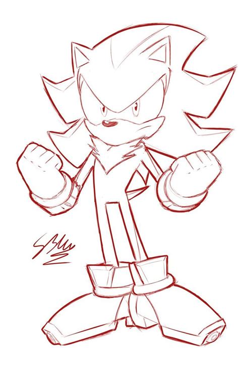 Pin by Aimee McCarthy on Doodles in 2025 | Shadow drawing, Hedgehog ...