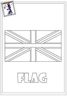 Prima tappa: Flashcards | Flashcard, Imparare inglese, Inglese