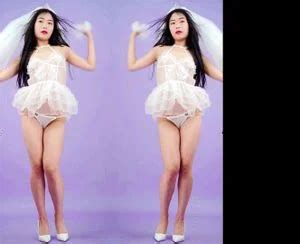 Watch 国模xi雨晴 白纱性感热舞 Asian Dance 国产 Porn SpankBang