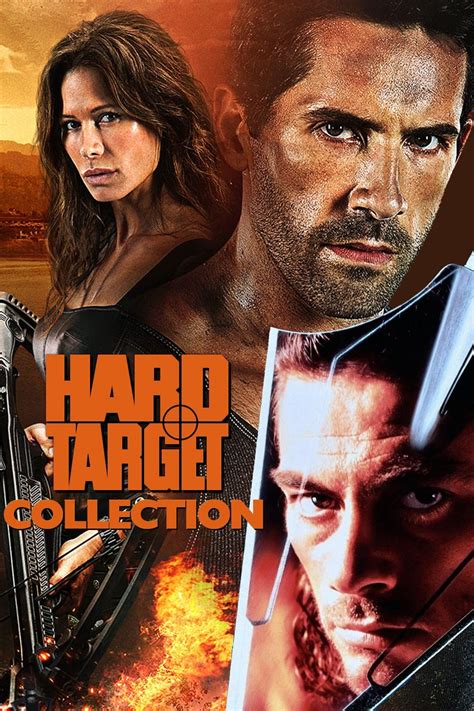 Fshare H Nh Ng Hard Target Vie P Bluray Remux