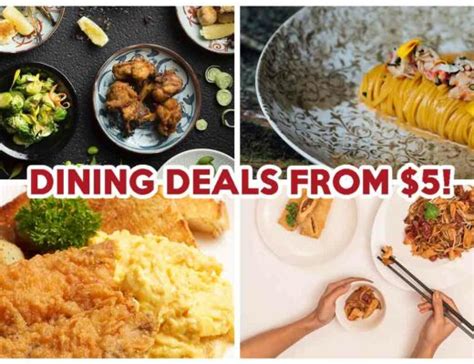 13 Cheap Halal Food Places With Huge Portions And Mains Under 10 Per