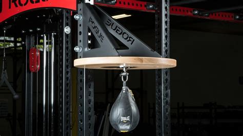 Rogue Fitness Rogue Rig Mount Speed Bag Platforms Rogue Fitness Shop