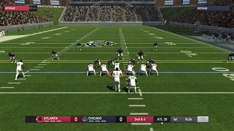 Save 87% on Doug Flutie's Maximum Football 2020 on Steam