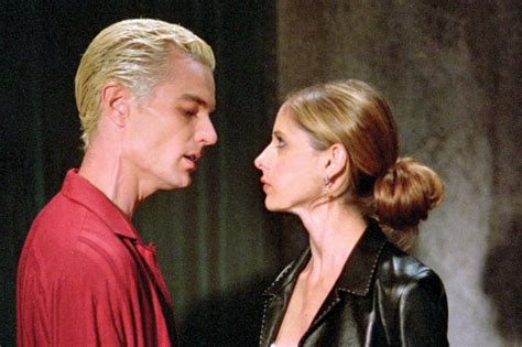 ‘To The Bone"’s Marti Noxon Isn’t Afraid of the ‘Ugly Stuff’
