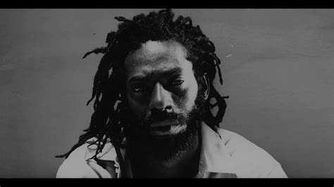 Stone Love Buju Banton Mix Youtube