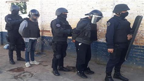 Detenidos Por Llevar Cocaína De Jujuy A Santiago Del Estero