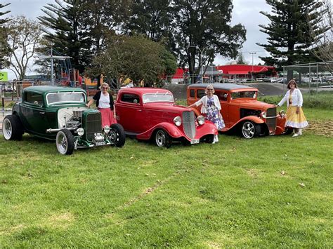 Bay Of Islands Whangaroa Groups Celebrate Funding Far North District Council