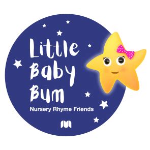 Little Baby Bum Toys | Musical Learning Plush Toys For Kids