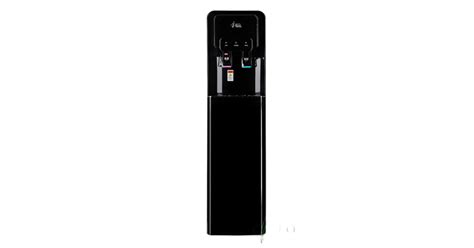 Купить пурифайер Ecotronic A62-U4L Black с ультрафильтрацией