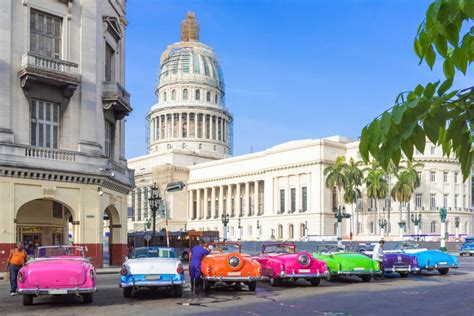 Moneda De Cuba ACTUALIZADO INFORMACION A TURISTAS