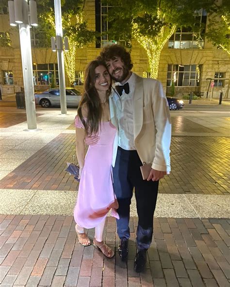 Is Lil Dicky married? Know More About His Current Relationship Status