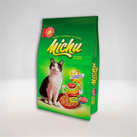 Comida Para Gatos A Domicilio En Quito Tienda De Mascotas Super Pet