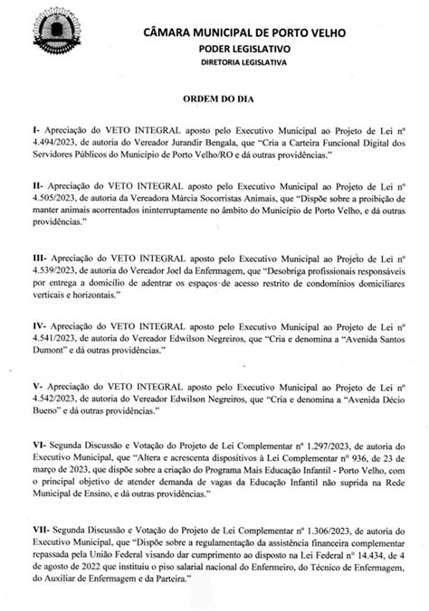 Piso Salarial Da Enfermagem Edwilson Negreiros Vota A Favor Do