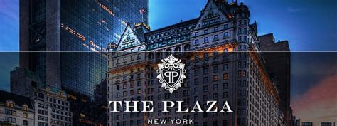 The Plaza Hotel NYC Review – Responsible New York