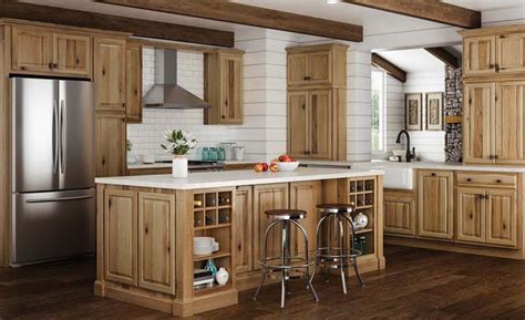 Best Kitchen Cabinets for Your Home - The Home Depot